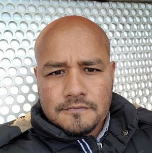 Meet your Posher, Alberto